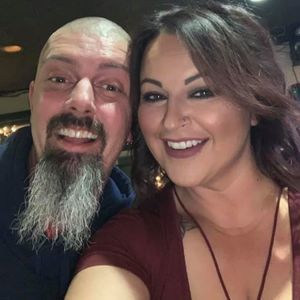 Meet your Posher, Stacy